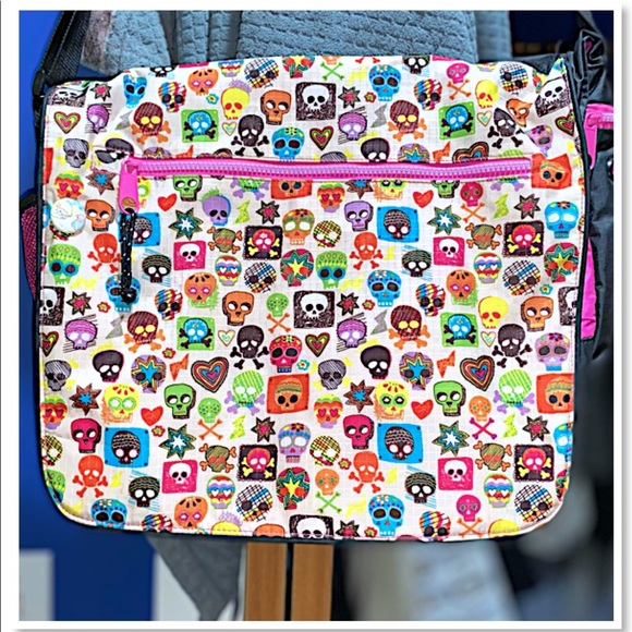 laptop sleeve paperchase